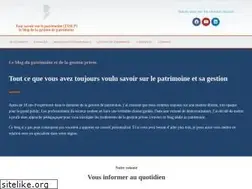 Sites similar to legira.fr