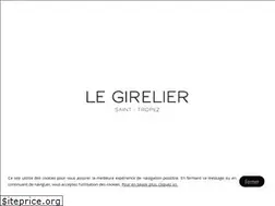 Sites similar to legirelier.fr