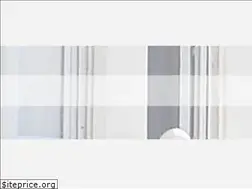 Sites similar to legis-conseils.fr