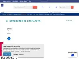 Sites similar to legis.com.co