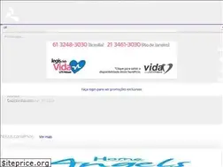 Sites similar to legisclub.org.br