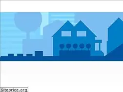 Sites similar to legislative.realtor