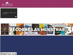 Sites similar to legislaturaneuquen.gob.ar