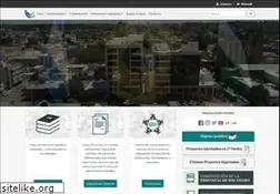 Sites similar to legisrn.gov.ar
