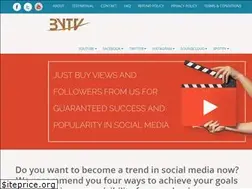 Sites similar to legisworks.org