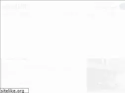 Sites similar to legit-1113.com