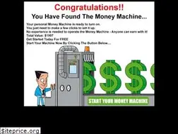 Sites similar to legit-business.com