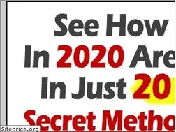 Sites similar to legit100.com