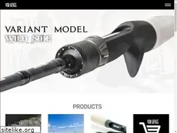 Sites similar to legitdesign.co.jp
