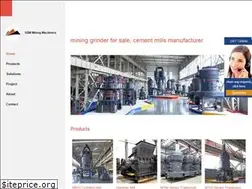 Sites similar to legitecolmar.fr