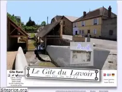 Sites similar to legitedulavoir.com