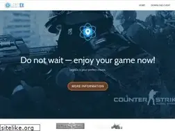 Sites similar to legitex.net