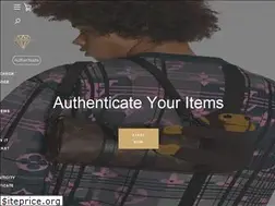 Sites similar to legitgrails.com
