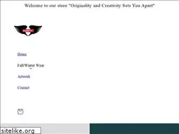 Sites similar to legitifyeclothing.com