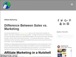 Sites similar to legitimateonlineopportunity.com