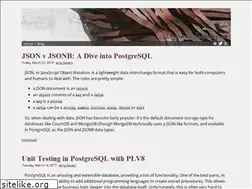 Sites similar to legitimatesounding.com