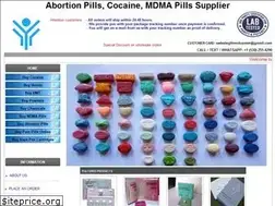 Sites similar to legitmedcenter.com