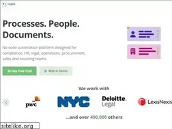 Sites similar to legito.cz