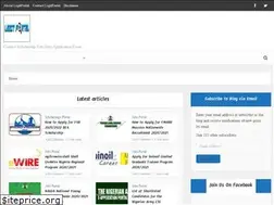 Sites similar to legitportal.com