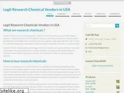 Sites similar to legitrcvendorsusa.com