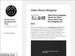 Sites similar to legitsuccess.com