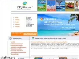 Sites similar to legitto.com