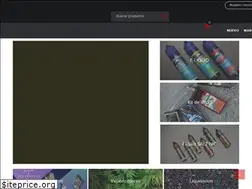 Sites similar to legitvapor.com
