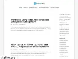 Sites similar to legitwphelp.com
