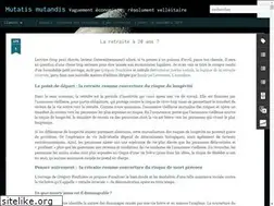 Sites similar to legizmoblog.blogspot.com