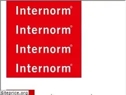Sites similar to legjobbablak.hu
