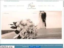 Sites similar to legjobblagzi.hu
