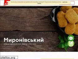 Sites similar to legko.com.ua