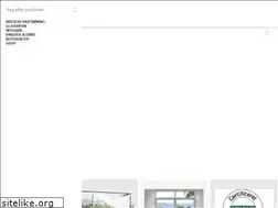 Sites similar to leglas.dk