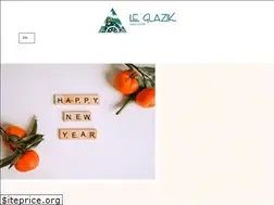 Sites similar to leglazik.fr