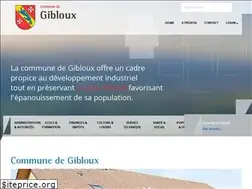 Sites similar to leglebe.ch