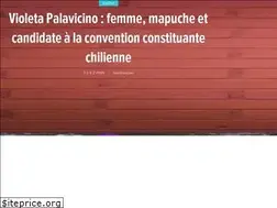 Sites similar to leglobeur.com
