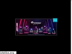 Sites similar to leglyn.com