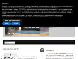 Sites similar to legnani-arredamenti.com