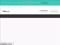 Sites similar to legnarus.ru