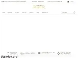 Sites similar to legner.com.br