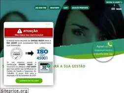 Sites similar to legnet.com.br
