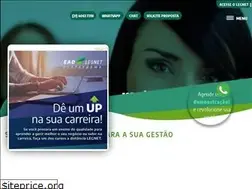 Sites similar to legnetbrasil.com.br