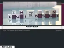 Sites similar to legniedisegni.it