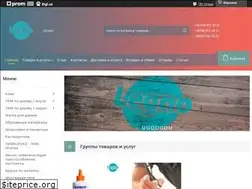 Sites similar to legno.com.ua