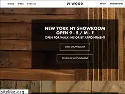 Sites similar to legnoveneto.com