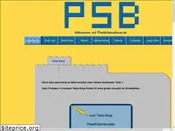 Sites similar to lego-club.de