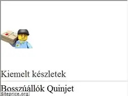 Sites similar to lego.hu