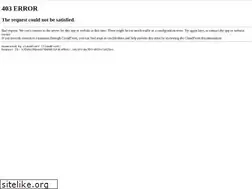 Sites similar to lego.trnd.com
