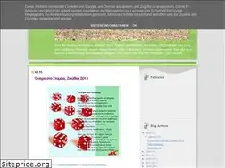 Sites similar to lego4.blogspot.com
