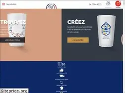 Sites similar to legobeletfrancais.fr